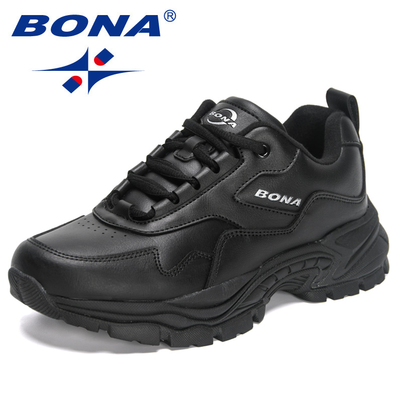 Luxury Lifestyle Brand - Bona novos designers tênis de corrida