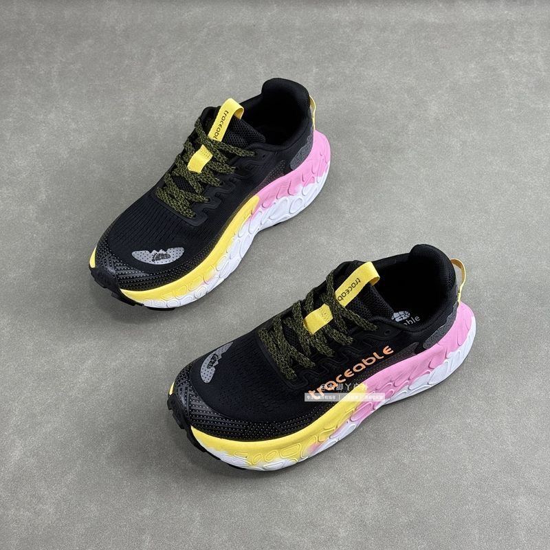 Luxury Lifestyle Brand - Novos Tênis de Corrida 2026 Unissex