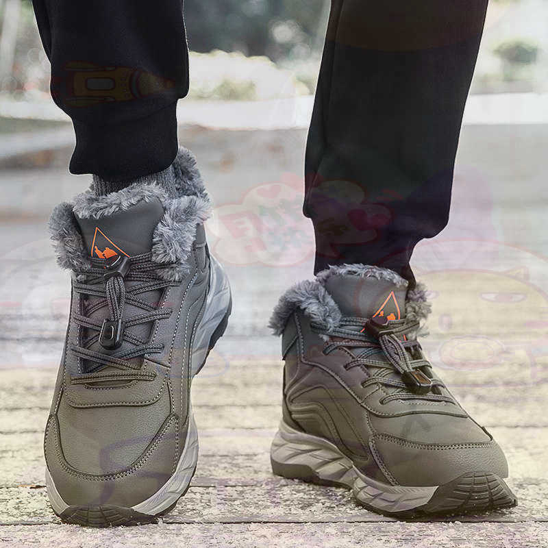 Luxury Lifestyle Brand - Legítimo couro fúcsia cesta sapatos masculinos