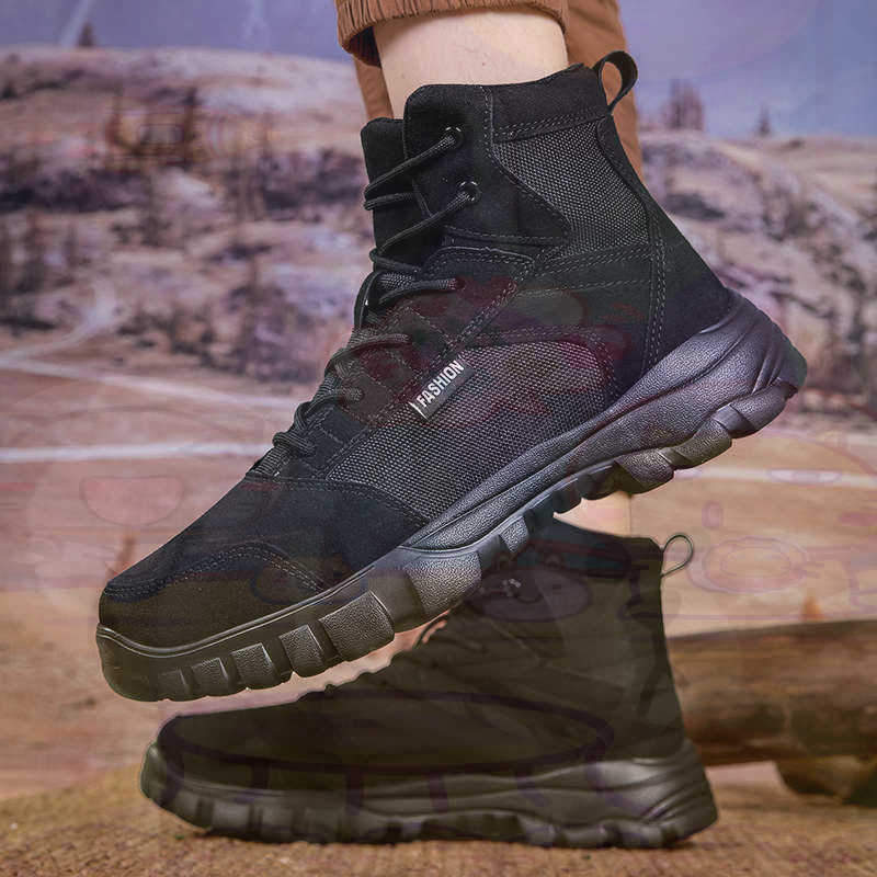 Luxury Lifestyle Brand - Sem salto verão tamanho 45 sapatos