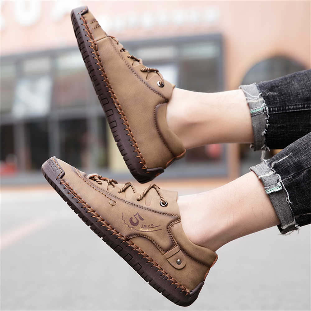 Luxury Lifestyle Brand - Tênis Masculino Antiderrapante Número 38 para