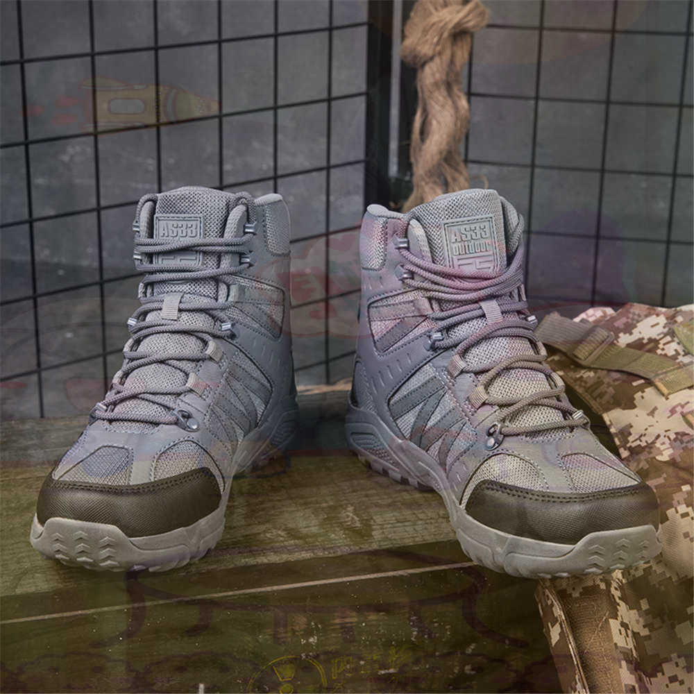 Ângulo zimni sapatos de luxo m - Luxury Lifestyle Brand avaliação e preço
