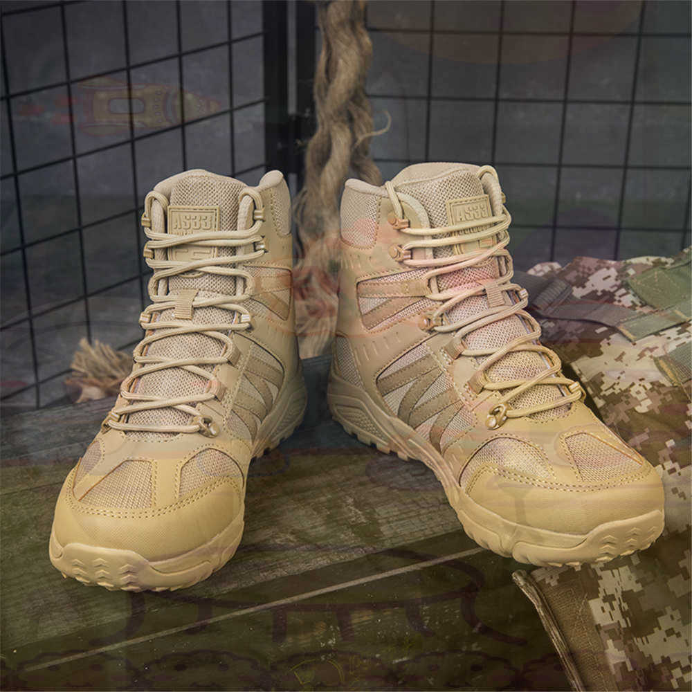 Ângulo zimni sapatos de luxo m - Luxury Lifestyle Brand avaliação e preço