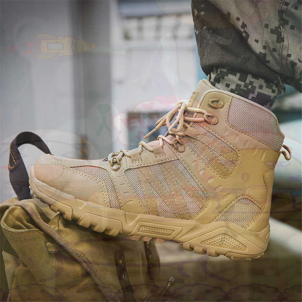 Ângulo zimni sapatos de luxo m - Luxury Lifestyle Brand avaliação e preço