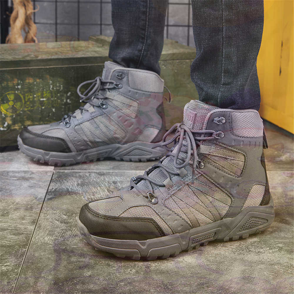 Ângulo zimni sapatos de luxo m - Luxury Lifestyle Brand avaliação e preço
