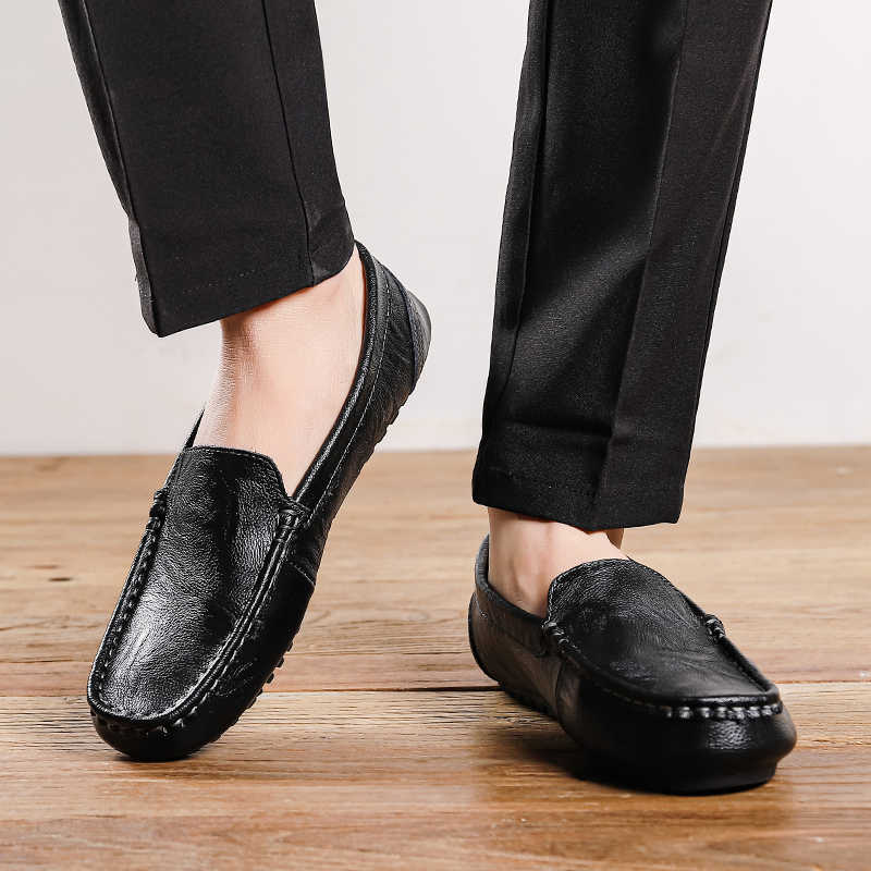 Tênis Masculino Branco Antider - Luxury Lifestyle Brand avaliação e preço