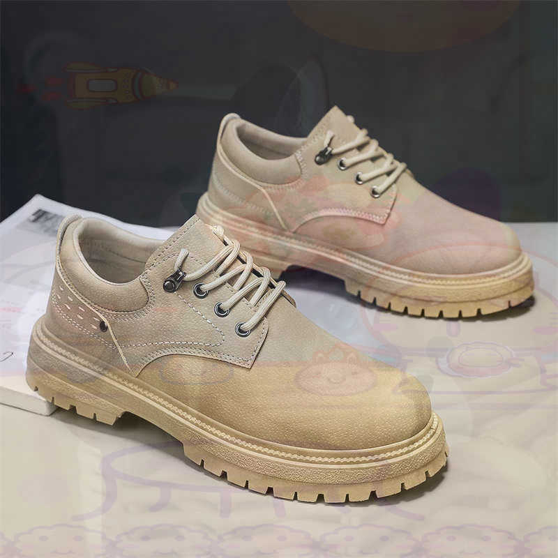 Escuro natural couro moda form - Luxury Lifestyle Brand avaliação e preço