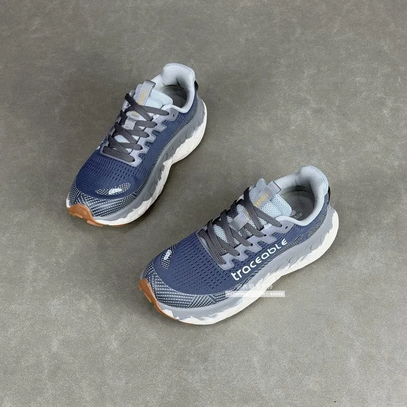 Novos Tênis de Corrida 2026 Un - Luxury Lifestyle Brand avaliação e preço