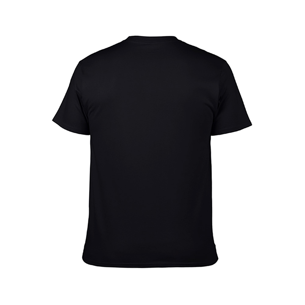 Instrutor Profissional de Gang - Luxury Lifestyle Brand avaliação e preço