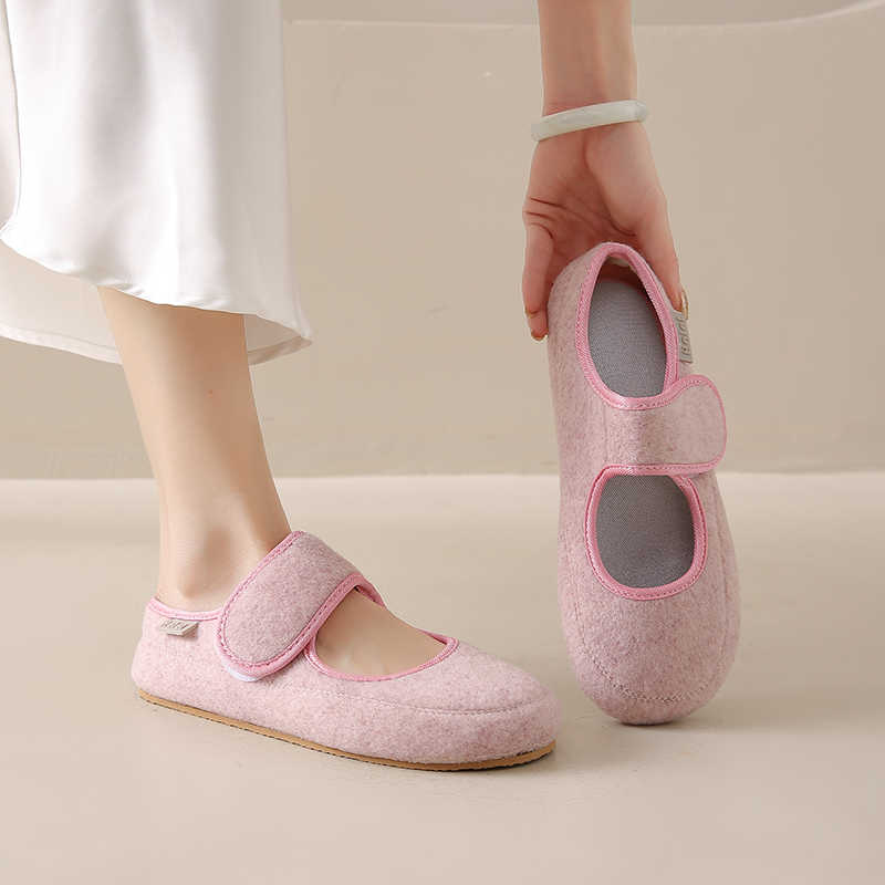 Tênis Feminino de Moda com Sol - Luxury Lifestyle Brand avaliação e preço