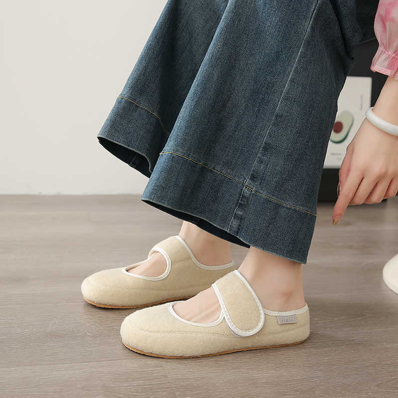 Tênis Feminino de Moda com Sol - Luxury Lifestyle Brand avaliação e preço