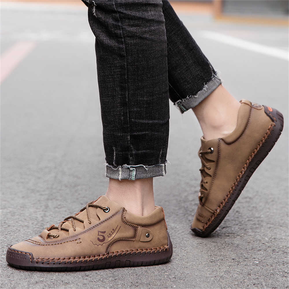 Tênis Masculino Antiderrapante - Luxury Lifestyle Brand avaliação e preço