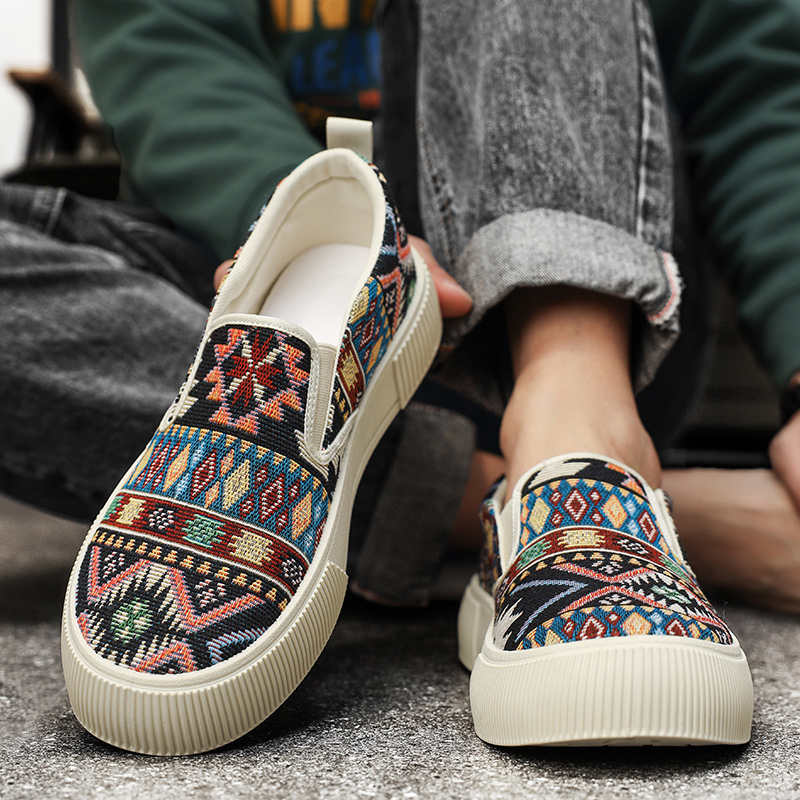 Tênis Masculino Sumer Ecoleath - Luxury Lifestyle Brand avaliação e preço